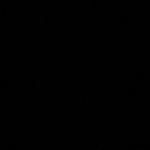 PLEASE GO FOLLOW MY INSTAGRAM @emmahealey23